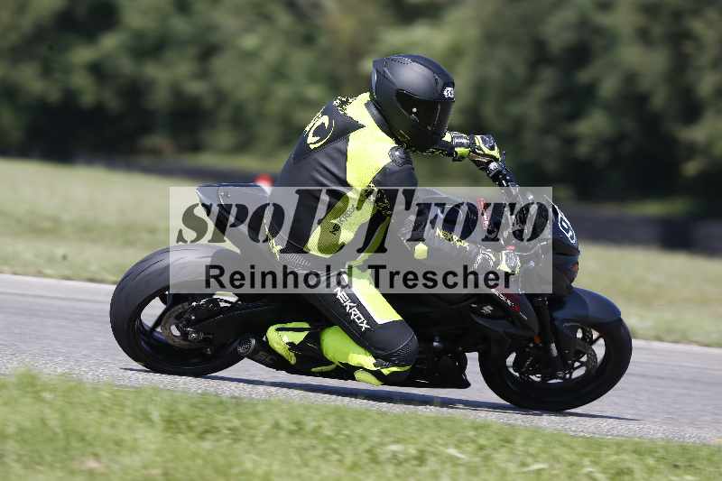 /44 09.08.2025 Plüss Moto Sport ADR/Einsteiger/93